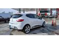 Sahibinden Renault Clio 1.5 dCi Joy 2015 Model