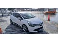 Sahibinden Renault Clio 1.5 dCi Joy 2015 Model
