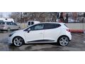 Sahibinden Renault Clio 1.5 dCi Joy 2015 Model