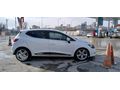 Sahibinden Renault Clio 1.5 dCi Joy 2015 Model