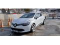 Sahibinden Renault Clio 1.5 dCi Joy 2015 Model