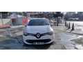 Sahibinden Renault Clio 1.5 dCi Joy 2015 Model
