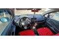 Sahibinden Renault Clio 1.5 dCi Joy 2015 Model