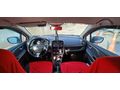 Sahibinden Renault Clio 1.5 dCi Joy 2015 Model