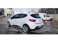 Sahibinden Renault Clio 1.5 dCi Joy 2015 Model