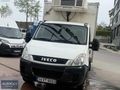 KREDİ KARTINA TAKSİT 2011 İVECO -18 KLİMA SAFKAR 240.000 KMDE