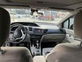Sahibinden Honda Civic 1.6 i-VTEC ECO Elegance 2015 Model 