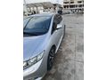 Sahibinden Honda Civic 1.6 i-VTEC ECO Elegance 2015 Model 