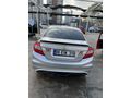 Sahibinden Honda Civic 1.6 i-VTEC ECO Elegance 2015 Model 