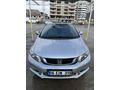Sahibinden Honda Civic 1.6 i-VTEC ECO Elegance 2015 Model 