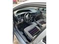 Sahibinden Honda Civic 1.6 i-VTEC ECO Elegance 2015 Model 