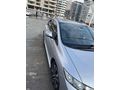 Sahibinden Honda Civic 1.6 i-VTEC ECO Elegance 2015 Model 
