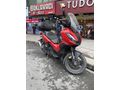 Sahibinden Honda ADV 350 