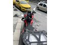 Sahibinden Honda ADV 350 