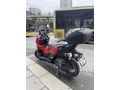 Sahibinden Honda ADV 350 