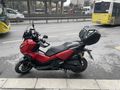 Sahibinden Honda ADV 350 