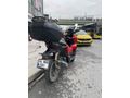 Sahibinden Honda ADV 350 