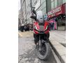 Sahibinden Honda ADV 350 