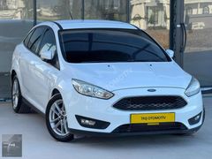 TAŞ OTOMOTİV'DEN 2017 MODEL BOYASIZ 1.5 TDCİ TREND X OTOMATİK