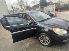 Sahibinden Hyundai Accent Era 1.4 Select 2006 Model