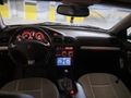 Peugeot 406 2.0 Coupe 1999 Bakımlı