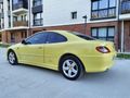 Peugeot 406 2.0 Coupe 1999 Bakımlı