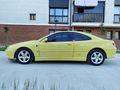 Peugeot 406 2.0 Coupe 1999 Bakımlı