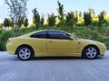 Peugeot 406 2.0 Coupe 1999 Bakımlı