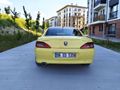 Peugeot 406 2.0 Coupe 1999 Bakımlı
