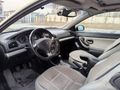 Peugeot 406 2.0 Coupe 1999 Bakımlı