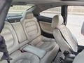Peugeot 406 2.0 Coupe 1999 Bakımlı