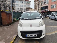 Takasa Açık! Hatasız Boyasız Değişensiz Tramersiz 2011 Model
