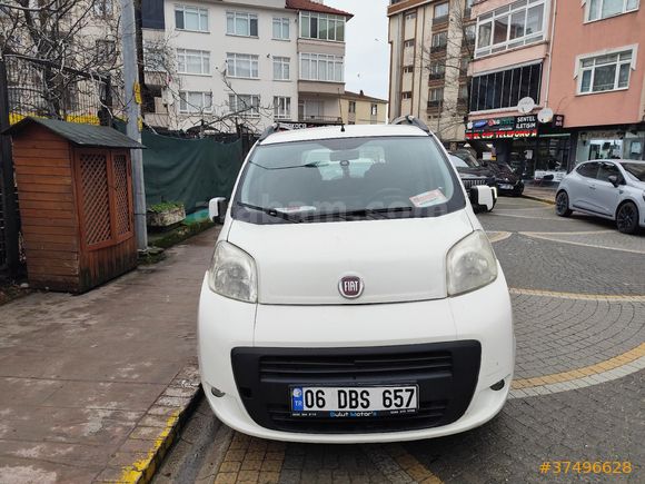 Takasa Açık! Hatasız Boyasız Değişensiz Tramersiz 2011 Model