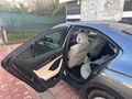 HATASIZ BOYASIZ 2021 Skoda Octavia 1.0 e-Tec Premium 62.000 km 