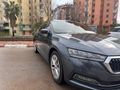 HATASIZ BOYASIZ 2021 Skoda Octavia 1.0 e-Tec Premium 62.000 km 