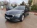 HATASIZ BOYASIZ 2021 Skoda Octavia 1.0 e-Tec Premium 62.000 km 