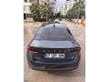 HATASIZ BOYASIZ 2021 Skoda Octavia 1.0 e-Tec Premium 62.000 km 