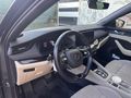 HATASIZ BOYASIZ 2021 Skoda Octavia 1.0 e-Tec Premium 62.000 km 