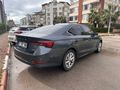 HATASIZ BOYASIZ 2021 Skoda Octavia 1.0 e-Tec Premium 62.000 km 