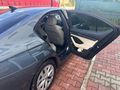 HATASIZ BOYASIZ 2021 Skoda Octavia 1.0 e-Tec Premium 62.000 km 
