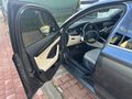 HATASIZ BOYASIZ 2021 Skoda Octavia 1.0 e-Tec Premium 62.000 km 