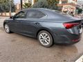 HATASIZ BOYASIZ 2021 Skoda Octavia 1.0 e-Tec Premium 62.000 km 