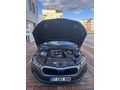 HATASIZ BOYASIZ 2021 Skoda Octavia 1.0 e-Tec Premium 62.000 km 