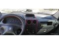 Sahibinden Peugeot Partner 2.0 HDI 2003 Model