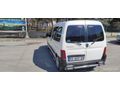 Sahibinden Peugeot Partner 2.0 HDI 2003 Model