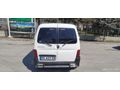 Sahibinden Peugeot Partner 2.0 HDI 2003 Model