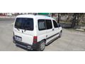Sahibinden Peugeot Partner 2.0 HDI 2003 Model