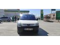 Sahibinden Peugeot Partner 2.0 HDI 2003 Model