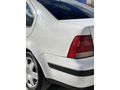 Sahibinden Volkswagen Bora 1.6 Basic 1999 Model 