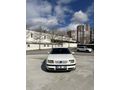 Sahibinden Volkswagen Bora 1.6 Basic 1999 Model 